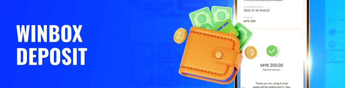 How to Deposit Malaysia guide visual 1
