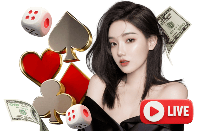 Winbox Register Malaysia guide visual 12