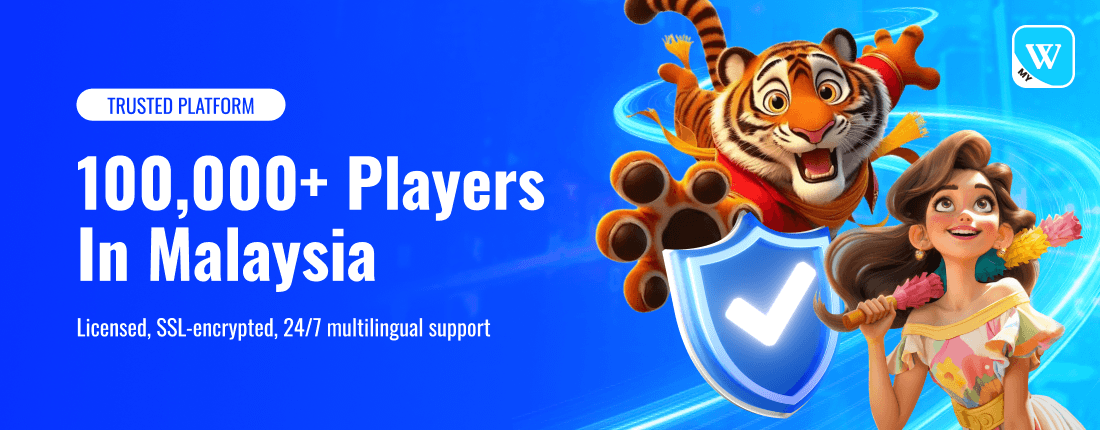 Winbox sports betting