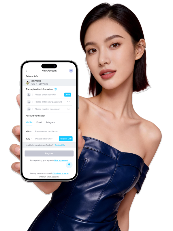 Winbox Register Malaysia guide visual 1