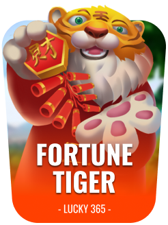 Winbox Slots Malaysia guide visual 4