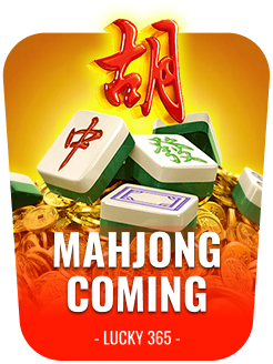 Winbox Slots Malaysia guide visual 9