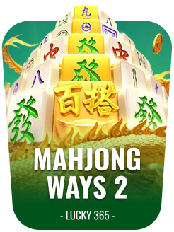 Winbox Slots Malaysia guide visual 3