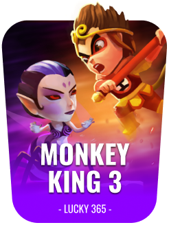 Winbox Slots Malaysia guide visual 8
