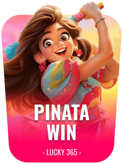 Winbox Slots Malaysia guide visual 2