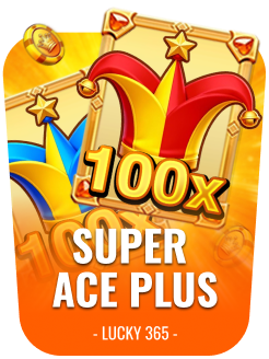 Winbox Slots Malaysia guide visual 6