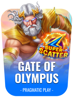 Winbox Slots Malaysia guide visual 5