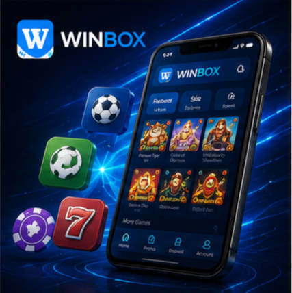 Winbox Browser Login Browser Login Guide Malaysia