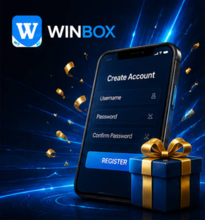 Winbox Register Problems Registration Troubleshooting Guide Malaysia