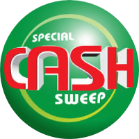Cash Sweep 4D