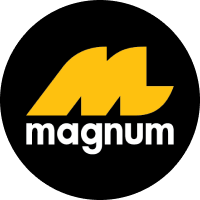 Magnum 4D