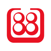 Sabah 88 4D