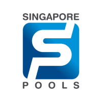 Singapore 4D