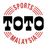 SportsToto 4D