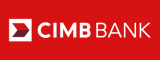 How to Deposit Malaysia guide visual 14