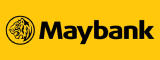 How to Deposit Malaysia guide visual 13