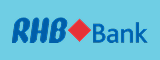 How to Deposit Malaysia guide visual 17