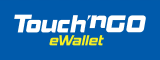 How to Deposit Malaysia guide visual 12