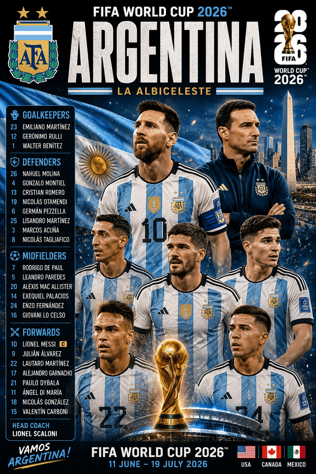 wordcup2026