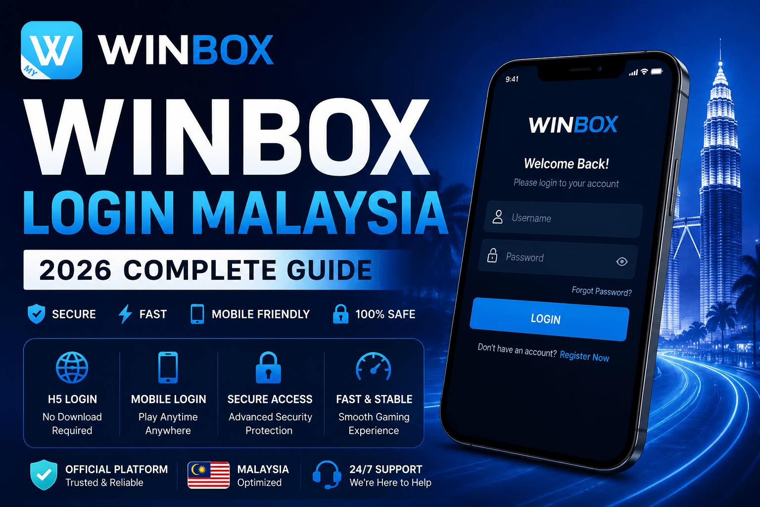 winbox malaaysia