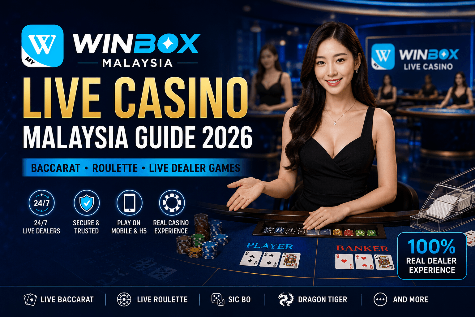 winbox casino