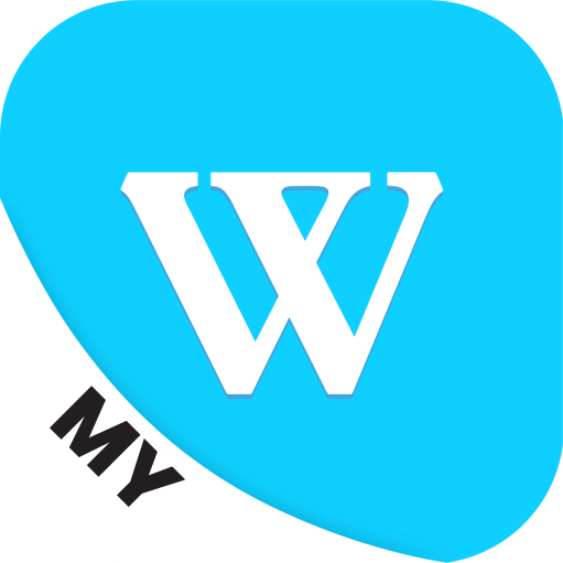 winbox