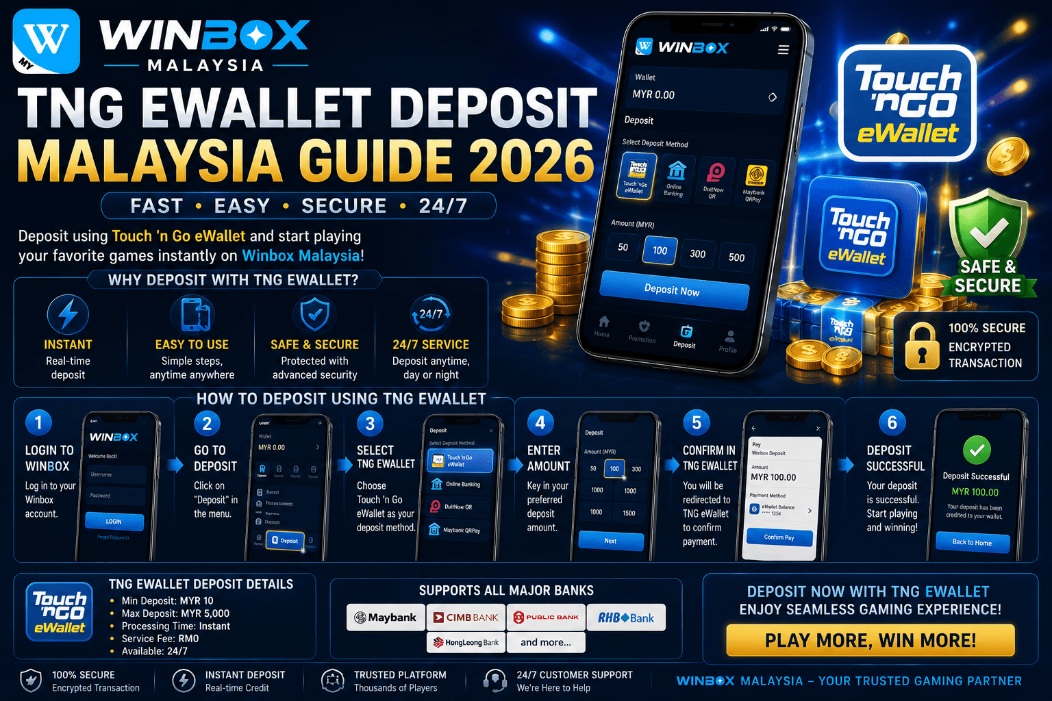 winbox-tng-ewallet-deposit